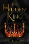 [The Coming of Áed 01] • The Hidden King